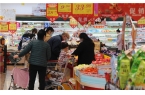 东营市东营区商务局：引导假日促销助力商贸